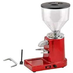 آسیاب قهوه مدل 3019