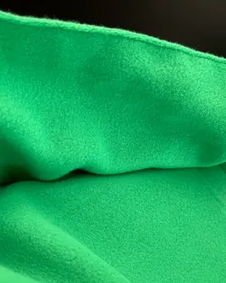 ست سه تکه دورنگ