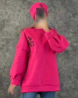 دورس و کلاه