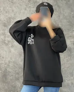 دورس و کلاه