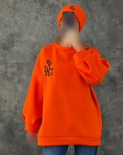 دورس و کلاه