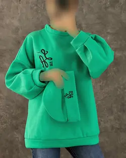 دورس و کلاه