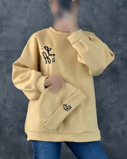 دورس و کلاه