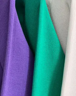 بلوز فینگردار کد۱۳۲۵