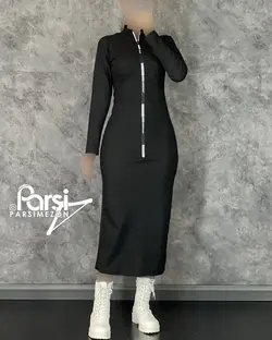 ماکسی جلوزیپ