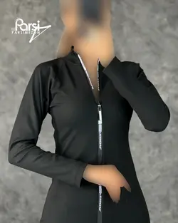 ماکسی جلوزیپ