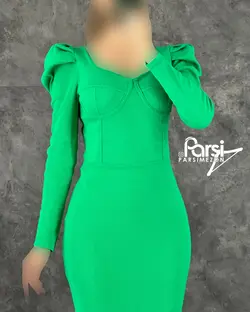 ماکسی فانریپ کاپدار