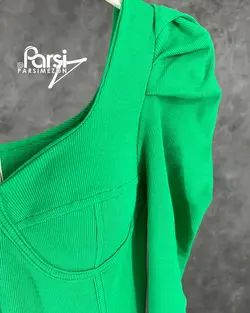 ماکسی فانریپ کاپدار