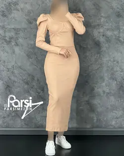 ماکسی فانریپ کاپدار