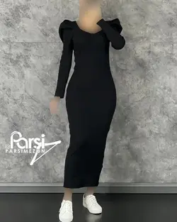 ماکسی فانریپ کاپدار