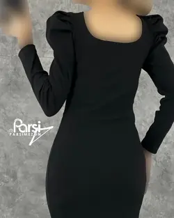 ماکسی فانریپ کاپدار