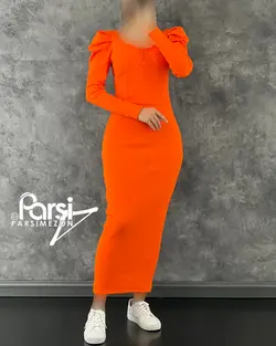 ماکسی فانریپ کاپدار