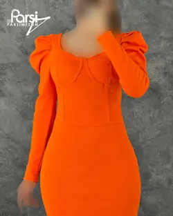 ماکسی فانریپ کاپدار