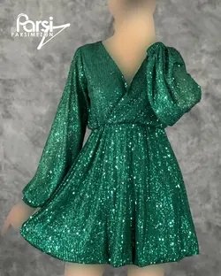 تونیک پولکی