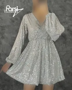 تونیک پولکی