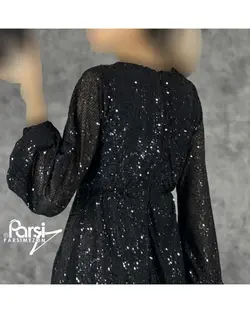 تونیک پولکی