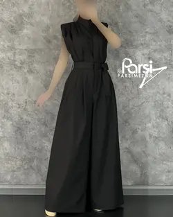 سرهمی پیله‌دار