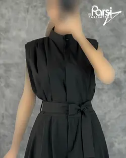 سرهمی پیله‌دار