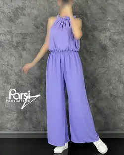 سرهمی ابروبادی