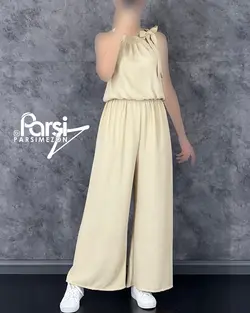 سرهمی ابروبادی