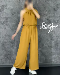 سرهمی ابروبادی