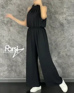 سرهمی ابروبادی