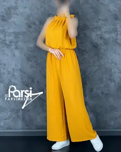 سرهمی ابروبادی