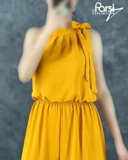 سرهمی ابروبادی