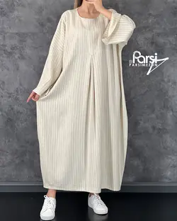 پیراهن جلوپیله