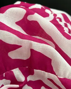 پیراهن کد۱۵۸۸