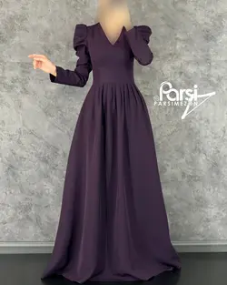 ماکسی پرنسس