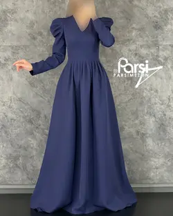 ماکسی پرنسس