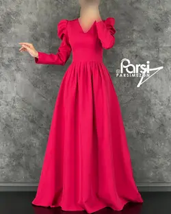 ماکسی پرنسس