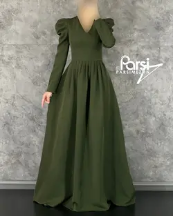 ماکسی پرنسس