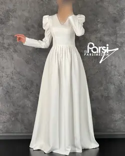 ماکسی پرنسس