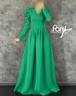 ماکسی پرنسس