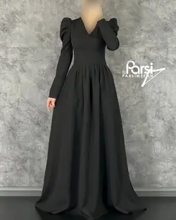 ماکسی پرنسس