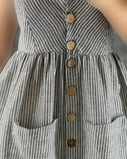 سارافون راه‌راه