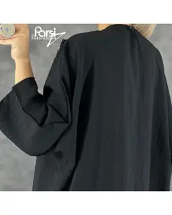 پیراهن آینه‌کاری