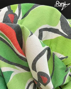 پیراهن هاوایی