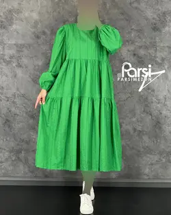 پیراهن شانا