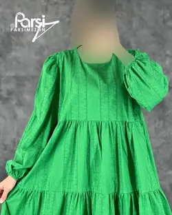 پیراهن شانا