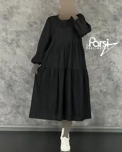 پیراهن شانا