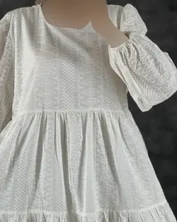 پیراهن شانا