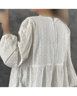 پیراهن شانا