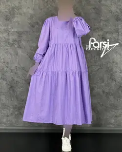 پیراهن شانا