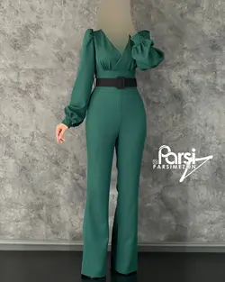 سرهمی مارال
