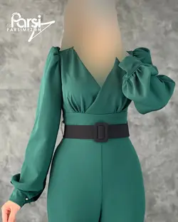سرهمی مارال
