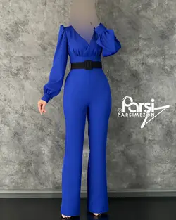 سرهمی مارال