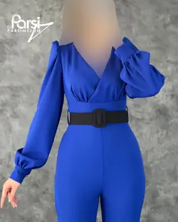 سرهمی مارال